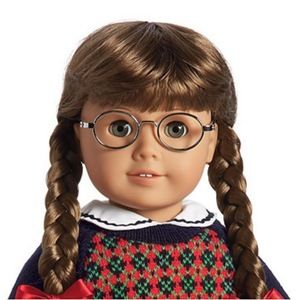 Meet your Posher, Sue k.